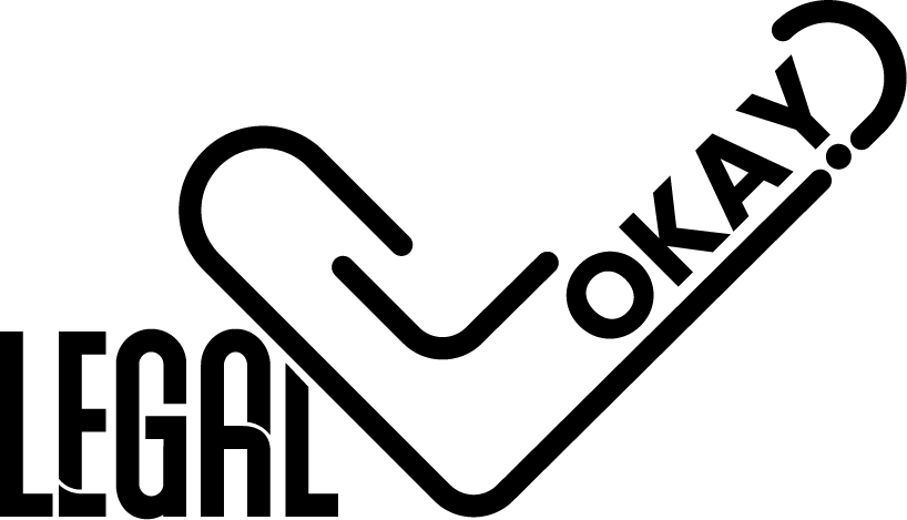 legalOKAY